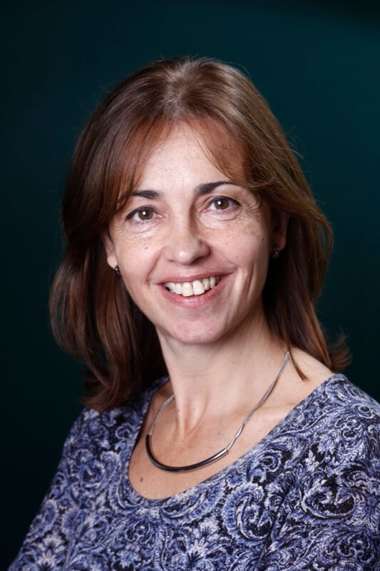 Dirección Dirección