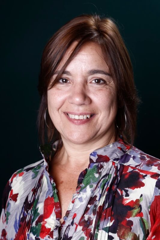 Dirección Dirección