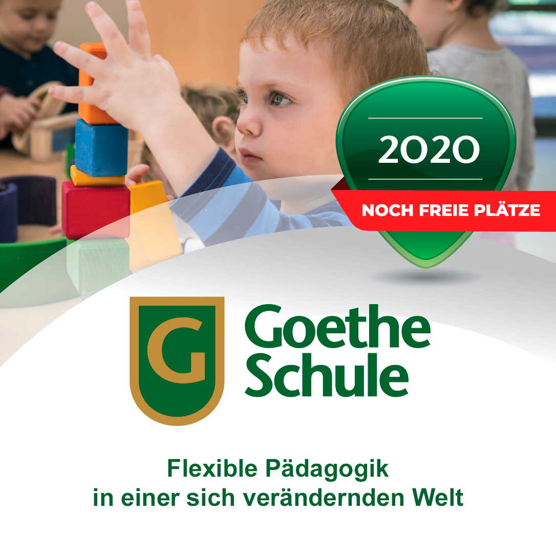 Aufnahme Aufnahme