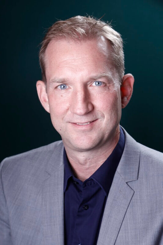 Philipp Wehmann