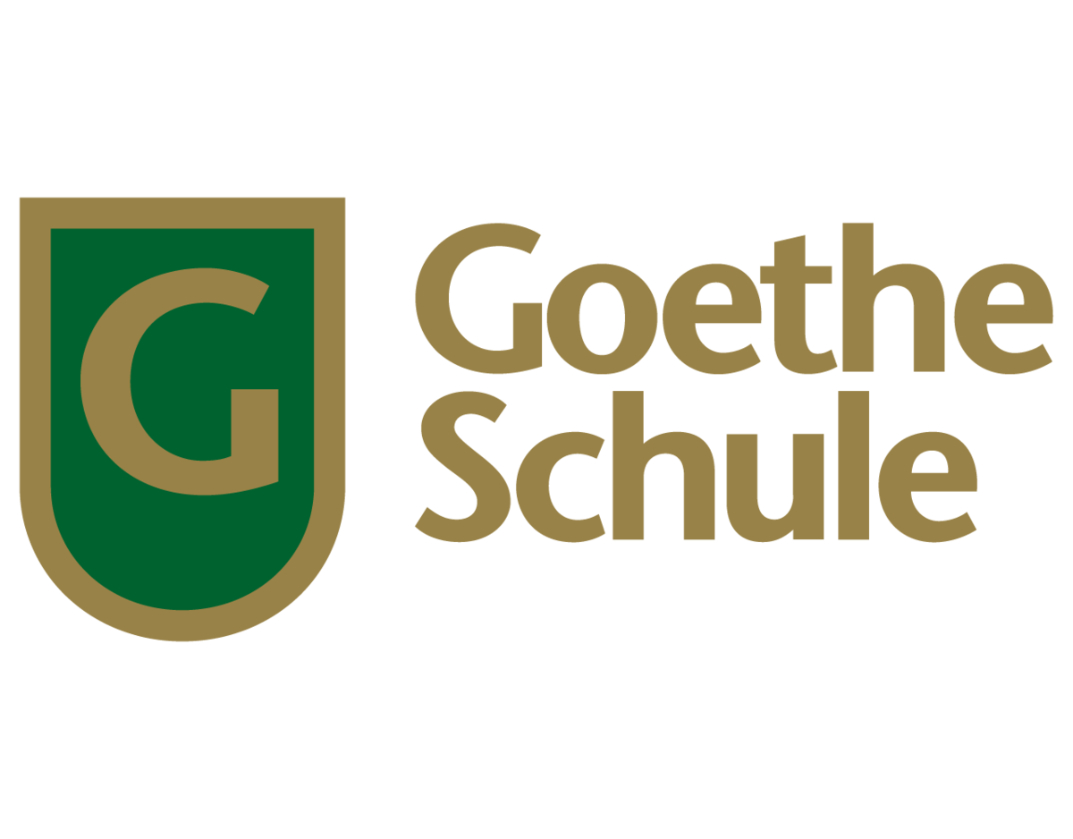 Goethe-Schule